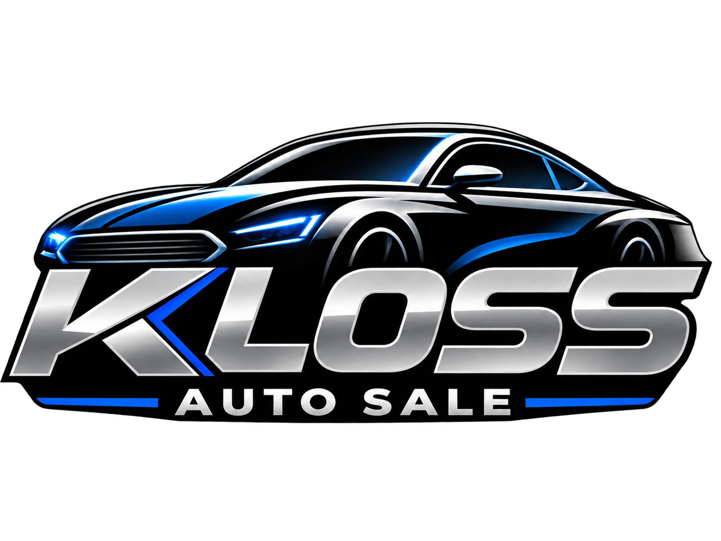 Alis Auto Sales